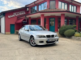 BMW 330 d* xDrive* NAVI* M-пакет - Car24.bg BMW 330 d* xDrive* NAVI* M-пакет