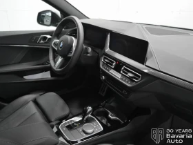 BMW 218 i Gran Coupe M Sport Paket Steptronic - 72900 лв. / 37273.18 € - 22944267 7 | Car24.bg BMW 218 i Gran Coupe M Sport Paket Steptronic - 72900 лв. / 37273.18 € - 22944267 7