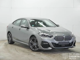BMW 218 i Gran Coupe M Sport Paket Steptronic - 72900 лв. / 37273.18 € - 22944267 4 | Car24.bg BMW 218 i Gran Coupe M Sport Paket Steptronic - 72900 лв. / 37273.18 € - 22944267 4