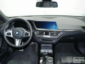 BMW 218 i Gran Coupe M Sport Paket Steptronic - 72900 лв. / 37273.18 € - 22944267 6 | Car24.bg BMW 218 i Gran Coupe M Sport Paket Steptronic - 72900 лв. / 37273.18 € - 22944267 6