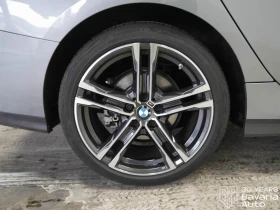 BMW 218 i Gran Coupe M Sport Paket Steptronic - 72900 лв. / 37273.18 € - 22944267 13 | Car24.bg BMW 218 i Gran Coupe M Sport Paket Steptronic - 72900 лв. / 37273.18 € - 22944267 13