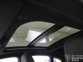 BMW 218 i Gran Coupe M Sport Paket Steptronic - 72900 лв. / 37273.18 € - 22944267 9 | Car24.bg BMW 218 i Gran Coupe M Sport Paket Steptronic - 72900 лв. / 37273.18 € - 22944267 9