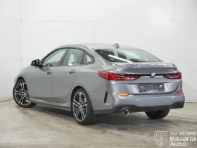 BMW 218 i Gran Coupe M Sport Paket Steptronic - 72900 лв. / 37273.18 € - 22944267 2 | Car24.bg BMW 218 i Gran Coupe M Sport Paket Steptronic - 72900 лв. / 37273.18 € - 22944267 2
