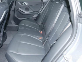 BMW 218 i Gran Coupe M Sport Paket Steptronic - 72900 лв. / 37273.18 € - 22944267 8 | Car24.bg BMW 218 i Gran Coupe M Sport Paket Steptronic - 72900 лв. / 37273.18 € - 22944267 8