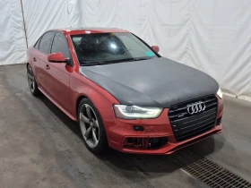 Audi A4 * TECHNIK * CARFAX * БЕЗ ПЪРВОНАЧАЛНА ВНОСКА - 15850 лв. / 8103.98 € - 26015226 3 | Car24.bg Audi A4 * TECHNIK * CARFAX * БЕЗ ПЪРВОНАЧАЛНА ВНОСКА - 15850 лв. / 8103.98 € - 26015226 3