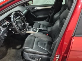 Audi A4 * TECHNIK * CARFAX * БЕЗ ПЪРВОНАЧАЛНА ВНОСКА - 15850 лв. / 8103.98 € - 26015226 8 | Car24.bg Audi A4 * TECHNIK * CARFAX * БЕЗ ПЪРВОНАЧАЛНА ВНОСКА - 15850 лв. / 8103.98 € - 26015226 8