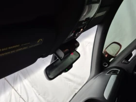 Audi A4 * TECHNIK * CARFAX * БЕЗ ПЪРВОНАЧАЛНА ВНОСКА - 15850 лв. / 8103.98 € - 26015226 13 | Car24.bg Audi A4 * TECHNIK * CARFAX * БЕЗ ПЪРВОНАЧАЛНА ВНОСКА - 15850 лв. / 8103.98 € - 26015226 13