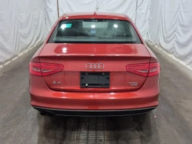 Audi A4 * TECHNIK * CARFAX * БЕЗ ПЪРВОНАЧАЛНА ВНОСКА - 15850 лв. / 8103.98 € - 26015226 6 | Car24.bg Audi A4 * TECHNIK * CARFAX * БЕЗ ПЪРВОНАЧАЛНА ВНОСКА - 15850 лв. / 8103.98 € - 26015226 6