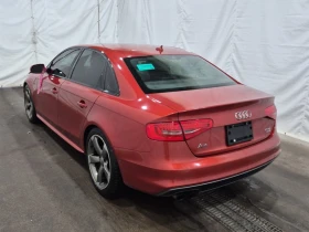Audi A4 * TECHNIK * CARFAX * БЕЗ ПЪРВОНАЧАЛНА ВНОСКА - 15850 лв. / 8103.98 € - 26015226 5 | Car24.bg Audi A4 * TECHNIK * CARFAX * БЕЗ ПЪРВОНАЧАЛНА ВНОСКА - 15850 лв. / 8103.98 € - 26015226 5
