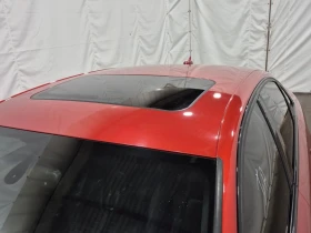 Audi A4 * TECHNIK * CARFAX * БЕЗ ПЪРВОНАЧАЛНА ВНОСКА - 15850 лв. / 8103.98 € - 26015226 7 | Car24.bg Audi A4 * TECHNIK * CARFAX * БЕЗ ПЪРВОНАЧАЛНА ВНОСКА - 15850 лв. / 8103.98 € - 26015226 7