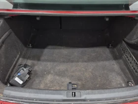 Audi A4 * TECHNIK * CARFAX * БЕЗ ПЪРВОНАЧАЛНА ВНОСКА - 15850 лв. / 8103.98 € - 26015226 14 | Car24.bg Audi A4 * TECHNIK * CARFAX * БЕЗ ПЪРВОНАЧАЛНА ВНОСКА - 15850 лв. / 8103.98 € - 26015226 14