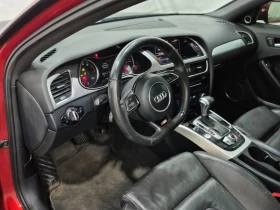 Audi A4 * TECHNIK * CARFAX * БЕЗ ПЪРВОНАЧАЛНА ВНОСКА - 15850 лв. / 8103.98 € - 26015226 9 | Car24.bg Audi A4 * TECHNIK * CARFAX * БЕЗ ПЪРВОНАЧАЛНА ВНОСКА - 15850 лв. / 8103.98 € - 26015226 9