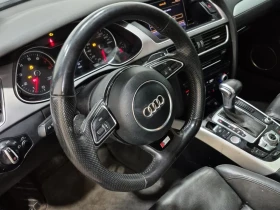 Audi A4 * TECHNIK * CARFAX * БЕЗ ПЪРВОНАЧАЛНА ВНОСКА - 15850 лв. / 8103.98 € - 26015226 10 | Car24.bg Audi A4 * TECHNIK * CARFAX * БЕЗ ПЪРВОНАЧАЛНА ВНОСКА - 15850 лв. / 8103.98 € - 26015226 10