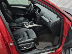 Audi A4 * TECHNIK * CARFAX * БЕЗ ПЪРВОНАЧАЛНА ВНОСКА - 15850 лв. / 8103.98 € - 26015226 11 | Car24.bg Audi A4 * TECHNIK * CARFAX * БЕЗ ПЪРВОНАЧАЛНА ВНОСКА - 15850 лв. / 8103.98 € - 26015226 11