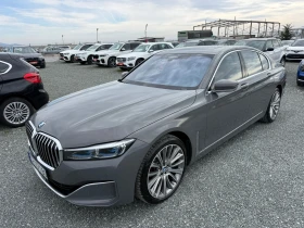 BMW 750 (KATO НОВА)^(X-Drive)^(M-Paket) - Car24.bg BMW 750 (KATO НОВА)^(X-Drive)^(M-Paket)