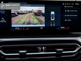 BMW M2 * Zandvoort Blue* CARFAX * ЦЕНА ДО БЪЛГАРИЯ - 101800 лв. / 52049.51 € - 35896007 16 | Car24.bg BMW M2 * Zandvoort Blue* CARFAX * ЦЕНА ДО БЪЛГАРИЯ - 101800 лв. / 52049.51 € - 35896007 16