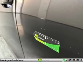 VW ID.3 Pro Performance 58 kWh 204к.с. 154 000км - 25900 лв. / 13242.46 € - 12361351 5 | Car24.bg VW ID.3 Pro Performance 58 kWh 204к.с. 154 000км - 25900 лв. / 13242.46 € - 12361351 5