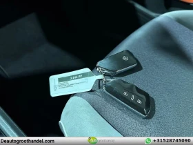 VW ID.3 Pro Performance 58 kWh 204к.с. 154 000км - 25900 лв. / 13242.46 € - 12361351 11 | Car24.bg VW ID.3 Pro Performance 58 kWh 204к.с. 154 000км - 25900 лв. / 13242.46 € - 12361351 11