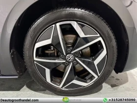 VW ID.3 Pro Performance 58 kWh 204к.с. 154 000км - 25900 лв. / 13242.46 € - 12361351 4 | Car24.bg VW ID.3 Pro Performance 58 kWh 204к.с. 154 000км - 25900 лв. / 13242.46 € - 12361351 4