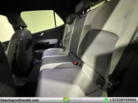 VW ID.3 Pro Performance 58 kWh 204к.с. 154 000км - 25900 лв. / 13242.46 € - 12361351 10 | Car24.bg VW ID.3 Pro Performance 58 kWh 204к.с. 154 000км - 25900 лв. / 13242.46 € - 12361351 10