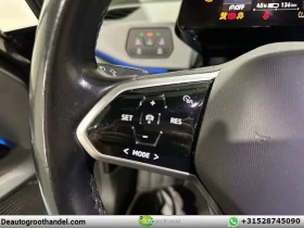VW ID.3 Pro Performance 58 kWh 204к.с. 154 000км - 25900 лв. / 13242.46 € - 12361351 12 | Car24.bg VW ID.3 Pro Performance 58 kWh 204к.с. 154 000км - 25900 лв. / 13242.46 € - 12361351 12