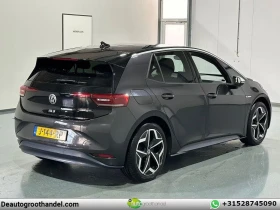 VW ID.3 Pro Performance 58 kWh 204к.с. 154 000км - 25900 лв. / 13242.46 € - 12361351 2 | Car24.bg VW ID.3 Pro Performance 58 kWh 204к.с. 154 000км - 25900 лв. / 13242.46 € - 12361351 2