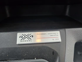 Peugeot Expert 2.0 HDI 4X4 - 8990 € / 17582.91 лв. - 87061740 9 | Car24.bg Peugeot Expert 2.0 HDI 4X4 - 8990 € / 17582.91 лв. - 87061740 9