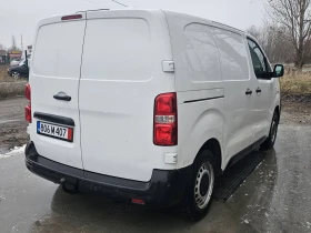 Peugeot Expert 2.0 HDI 4X4 - 8990 € / 17582.91 лв. - 87061740 5 | Car24.bg Peugeot Expert 2.0 HDI 4X4 - 8990 € / 17582.91 лв. - 87061740 5