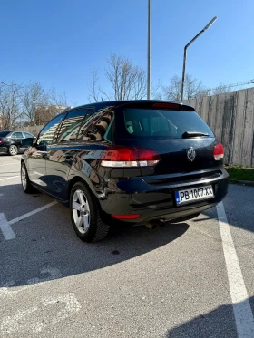 VW Golf - 6300 € / 12321.73 лв. - 78900302 4 | Car24.bg VW Golf - 6300 € / 12321.73 лв. - 78900302 4