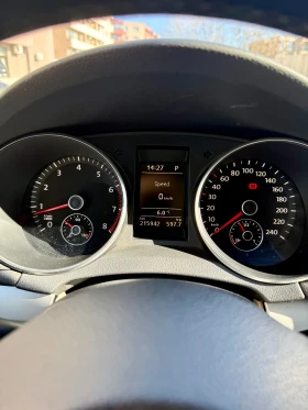 VW Golf - 6300 € / 12321.73 лв. - 78900302 14 | Car24.bg VW Golf - 6300 € / 12321.73 лв. - 78900302 14