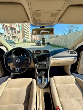 VW Golf - 6300 € / 12321.73 лв. - 78900302 9 | Car24.bg VW Golf - 6300 € / 12321.73 лв. - 78900302 9