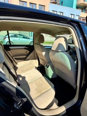 VW Golf - 6300 € / 12321.73 лв. - 78900302 12 | Car24.bg VW Golf - 6300 € / 12321.73 лв. - 78900302 12