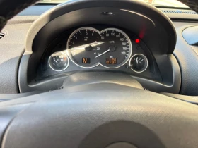 Opel Corsa 1.3CDTi - 1000 € / 1955.83 лв. - 99185034 9 | Car24.bg Opel Corsa 1.3CDTi - 1000 € / 1955.83 лв. - 99185034 9