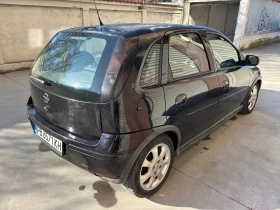 Opel Corsa 1.3CDTi - 1000 € / 1955.83 лв. - 99185034 5 | Car24.bg Opel Corsa 1.3CDTi - 1000 € / 1955.83 лв. - 99185034 5
