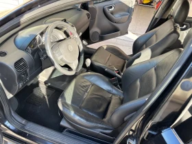 Opel Corsa 1.3CDTi - 1000 € / 1955.83 лв. - 99185034 11 | Car24.bg Opel Corsa 1.3CDTi - 1000 € / 1955.83 лв. - 99185034 11