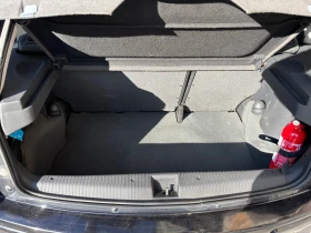 Opel Corsa 1.3CDTi - 1000 € / 1955.83 лв. - 99185034 12 | Car24.bg Opel Corsa 1.3CDTi - 1000 € / 1955.83 лв. - 99185034 12