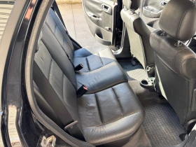 Opel Corsa 1.3CDTi - 1000 € / 1955.83 лв. - 99185034 10 | Car24.bg Opel Corsa 1.3CDTi - 1000 € / 1955.83 лв. - 99185034 10