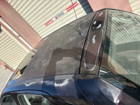 Opel Corsa 1.3CDTi - 1000 € / 1955.83 лв. - 99185034 7 | Car24.bg Opel Corsa 1.3CDTi - 1000 € / 1955.83 лв. - 99185034 7