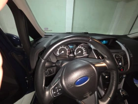 Ford B-Max 1.0i EcoBoost - 8750 € / 17113.51 лв. - 61996147 4 | Car24.bg Ford B-Max 1.0i EcoBoost - 8750 € / 17113.51 лв. - 61996147 4