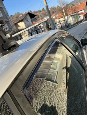 Suzuki Liana - 1599 € / 3127.37 лв. - 65008986 11 | Car24.bg Suzuki Liana - 1599 € / 3127.37 лв. - 65008986 11