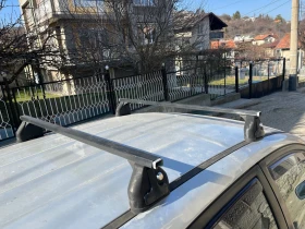 Suzuki Liana - 1599 € / 3127.37 лв. - 65008986 6 | Car24.bg Suzuki Liana - 1599 € / 3127.37 лв. - 65008986 6