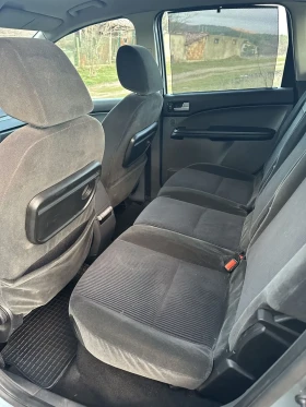 Ford C-max 1.6 - 1650 € / 3227.12 лв. - 44726482 8 | Car24.bg Ford C-max 1.6 - 1650 € / 3227.12 лв. - 44726482 8