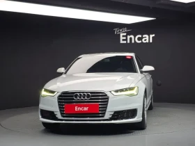 Audi A6 2.0 TDI | Auto.bg — изображение 3 Audi A6 2.0 TDI | Auto.bg — изображение 3