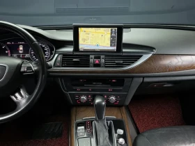 Audi A6 2.0 TDI | Auto.bg — изображение 14 Audi A6 2.0 TDI | Auto.bg — изображение 14