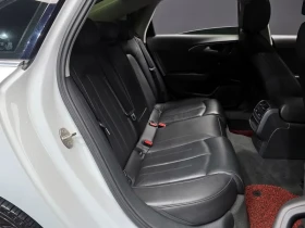 Audi A6 2.0 TDI | Auto.bg — изображение 12 Audi A6 2.0 TDI | Auto.bg — изображение 12
