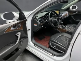 Audi A6 2.0 TDI | Auto.bg — изображение 11 Audi A6 2.0 TDI | Auto.bg — изображение 11