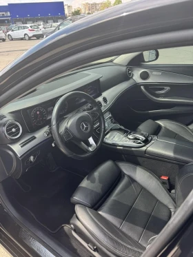 Mercedes-Benz E 220 - 19800 € / 38725.43 лв. - 20682957 5 | Car24.bg Mercedes-Benz E 220 - 19800 € / 38725.43 лв. - 20682957 5