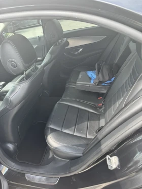 Mercedes-Benz E 220 - 19800 € / 38725.43 лв. - 20682957 8 | Car24.bg Mercedes-Benz E 220 - 19800 € / 38725.43 лв. - 20682957 8