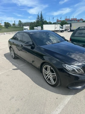 Mercedes-Benz E 220 - 19800 € / 38725.43 лв. - 20682957 3 | Car24.bg Mercedes-Benz E 220 - 19800 € / 38725.43 лв. - 20682957 3