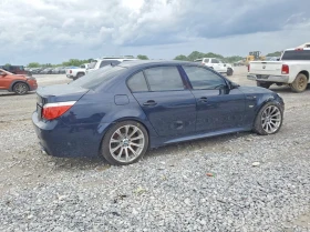 BMW M5 АВТОКРЕДИТ* ЦЕНА БЕЗ АНАЛОГ* | Auto.bg — изображение 3 BMW M5 АВТОКРЕДИТ* ЦЕНА БЕЗ АНАЛОГ* | Auto.bg — изображение 3